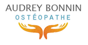 Ostéopathe à Eaubonne – Audrey Bonnin