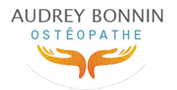 Ostéopathe à Eaubonne – Audrey Bonnin